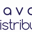 HAVANA DISTRIBUTION website