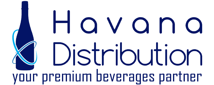 Havana Distribution